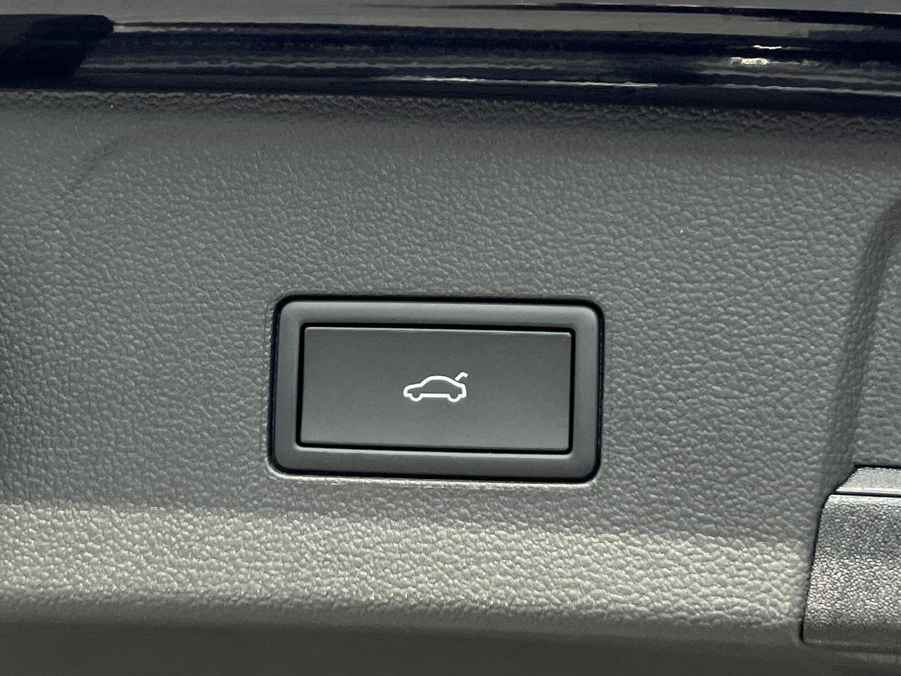 2026 Volkswagen Atlas 2.0T SE w/Technology Hagerstown MD