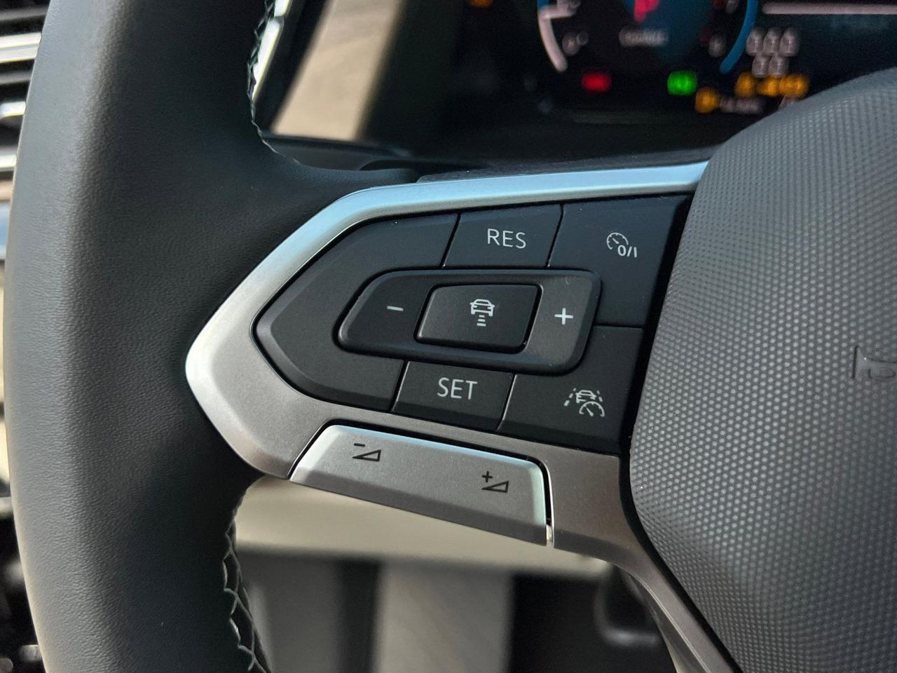 2026 Volkswagen Atlas 2.0T SE w/Technology Hagerstown MD