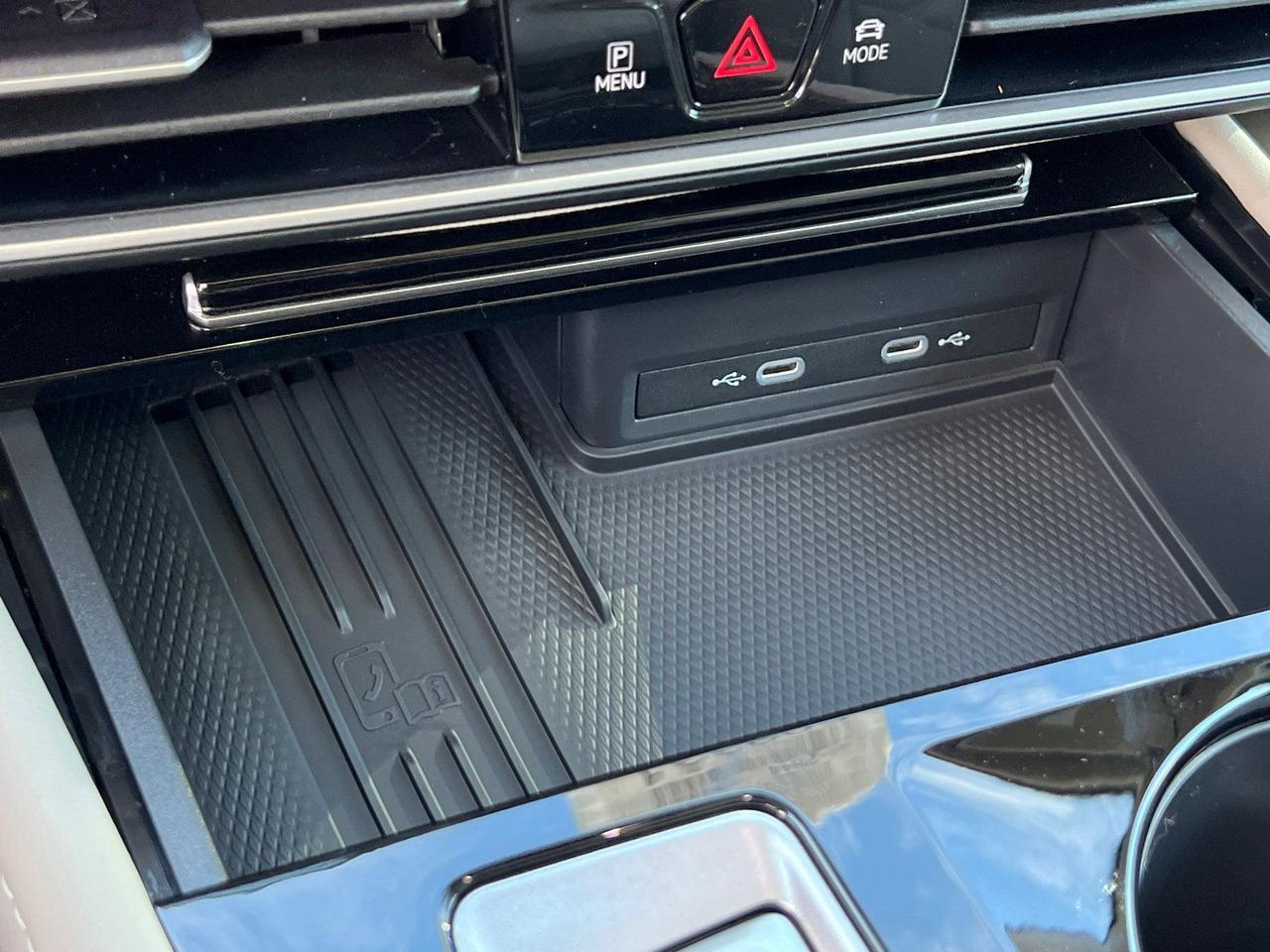 2026 Volkswagen Atlas 2.0T SE w/Technology Hagerstown MD