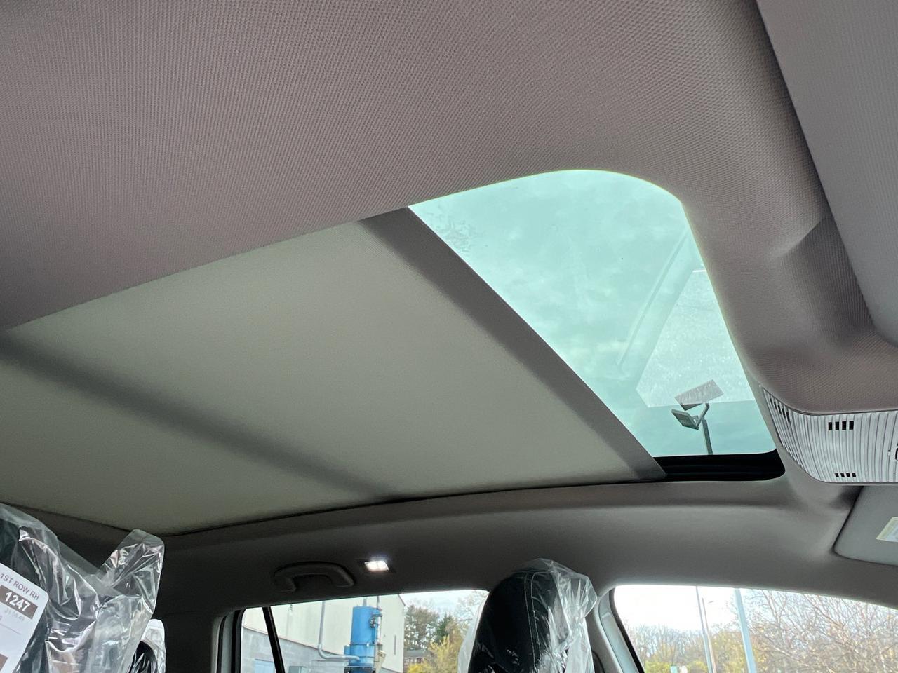 2026 Volkswagen Atlas 2.0T SE w/Technology Hagerstown MD