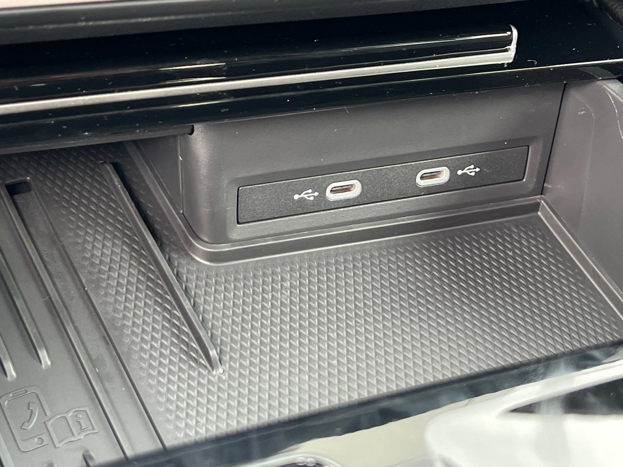 2026 Volkswagen Atlas 2.0T SE w/Technology Hagerstown MD