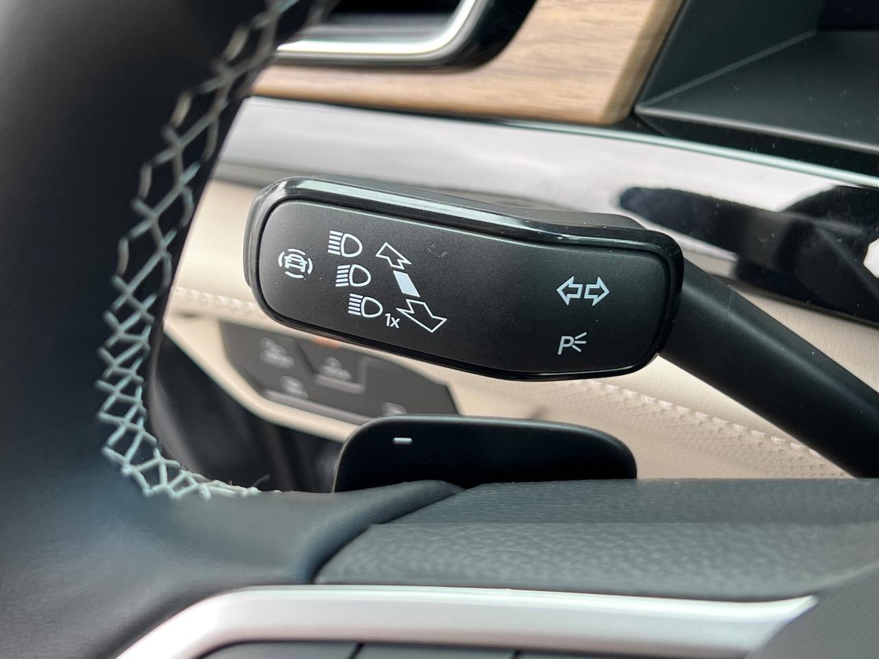 2026 Volkswagen Atlas 2.0T SE w/Technology Hagerstown MD