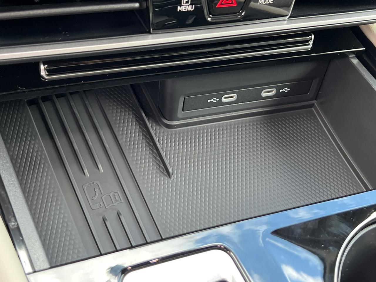 2026 Volkswagen Atlas 2.0T SE w/Technology Hagerstown MD