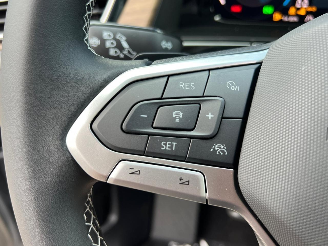 2026 Volkswagen Atlas 2.0T SE w/Technology Hagerstown MD