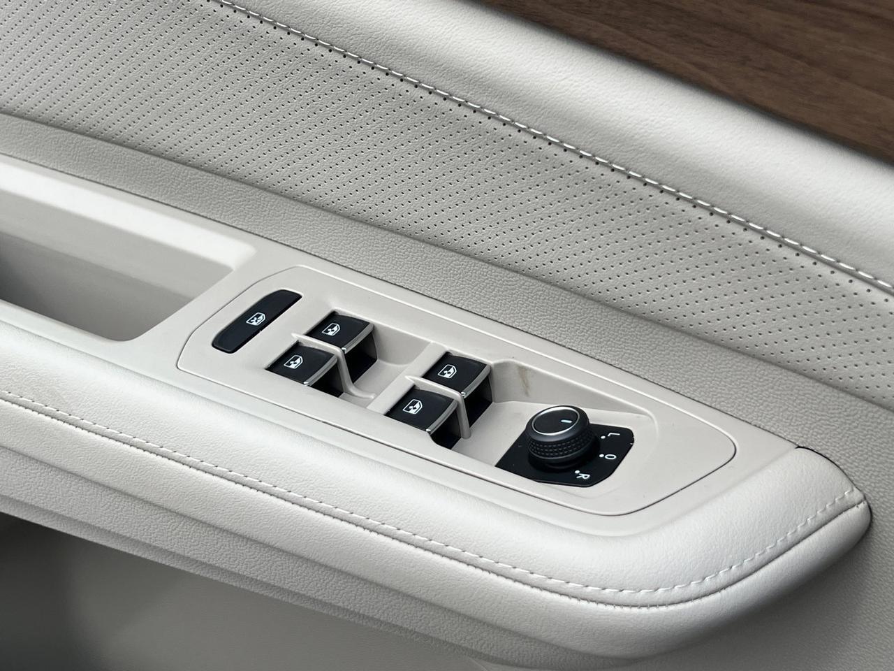 2026 Volkswagen Atlas 2.0T SE w/Technology Hagerstown MD