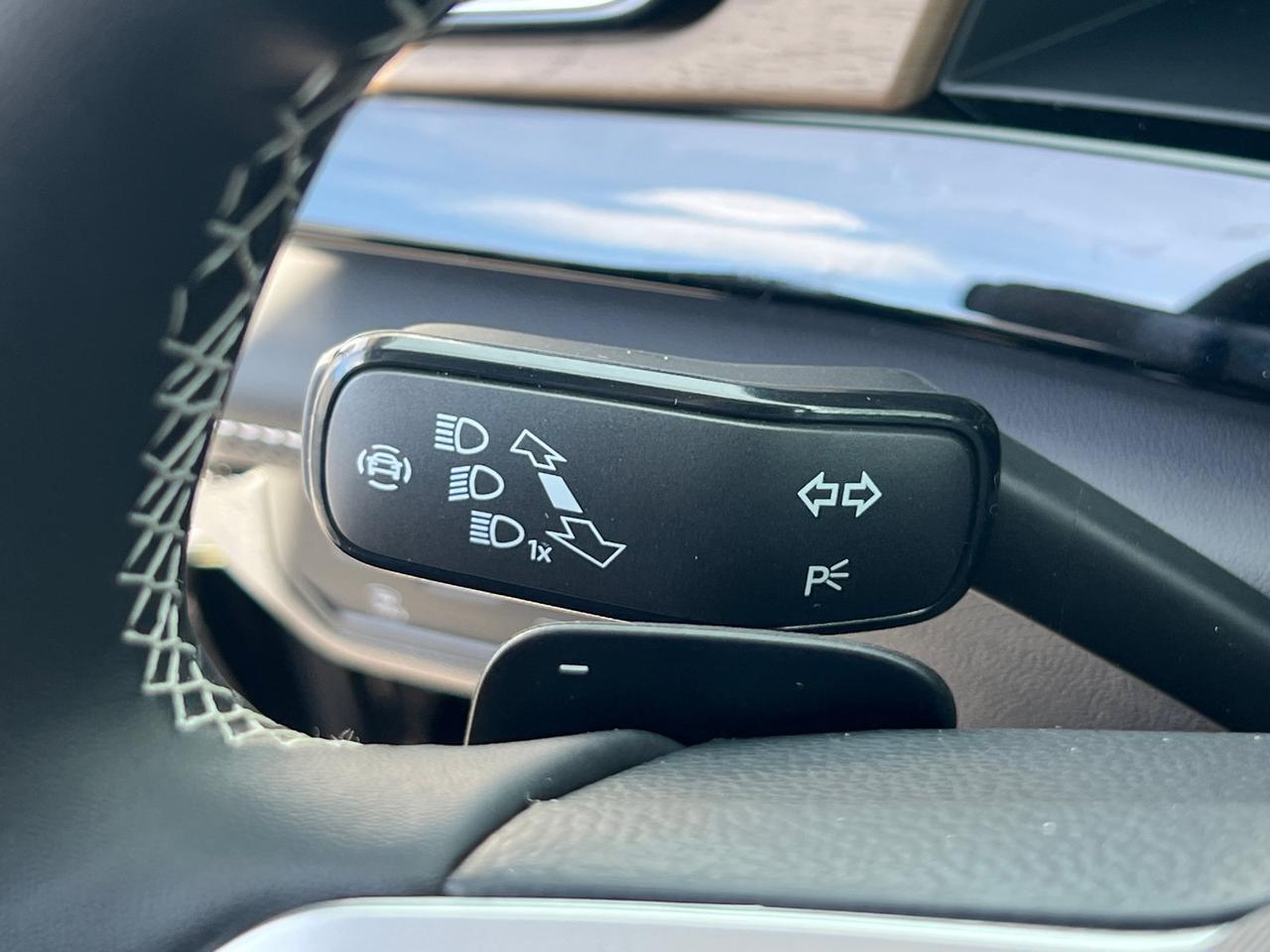 2026 Volkswagen Atlas 2.0T SE w/Technology Hagerstown MD