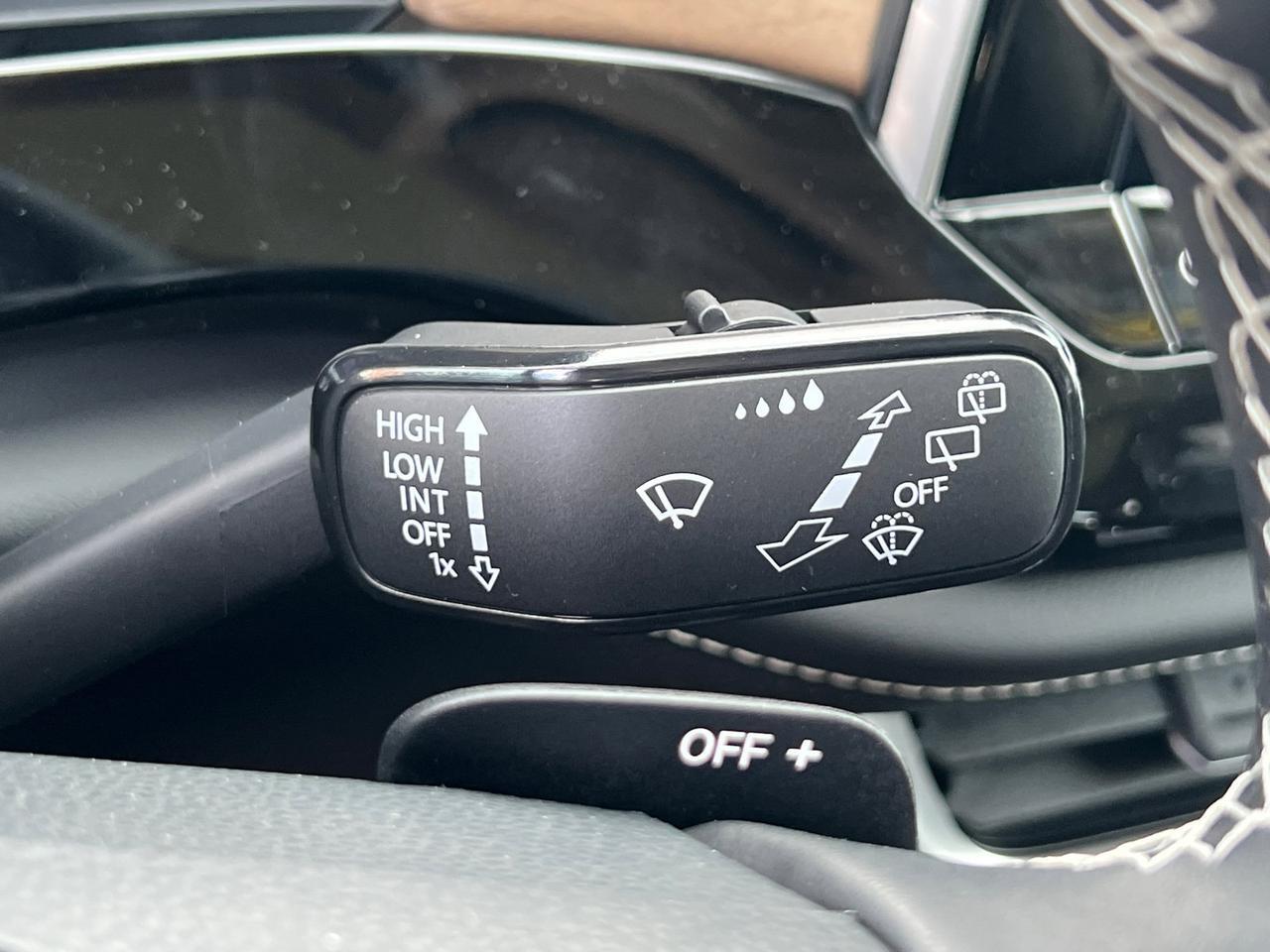 2026 Volkswagen Atlas 2.0T SE w/Technology Hagerstown MD