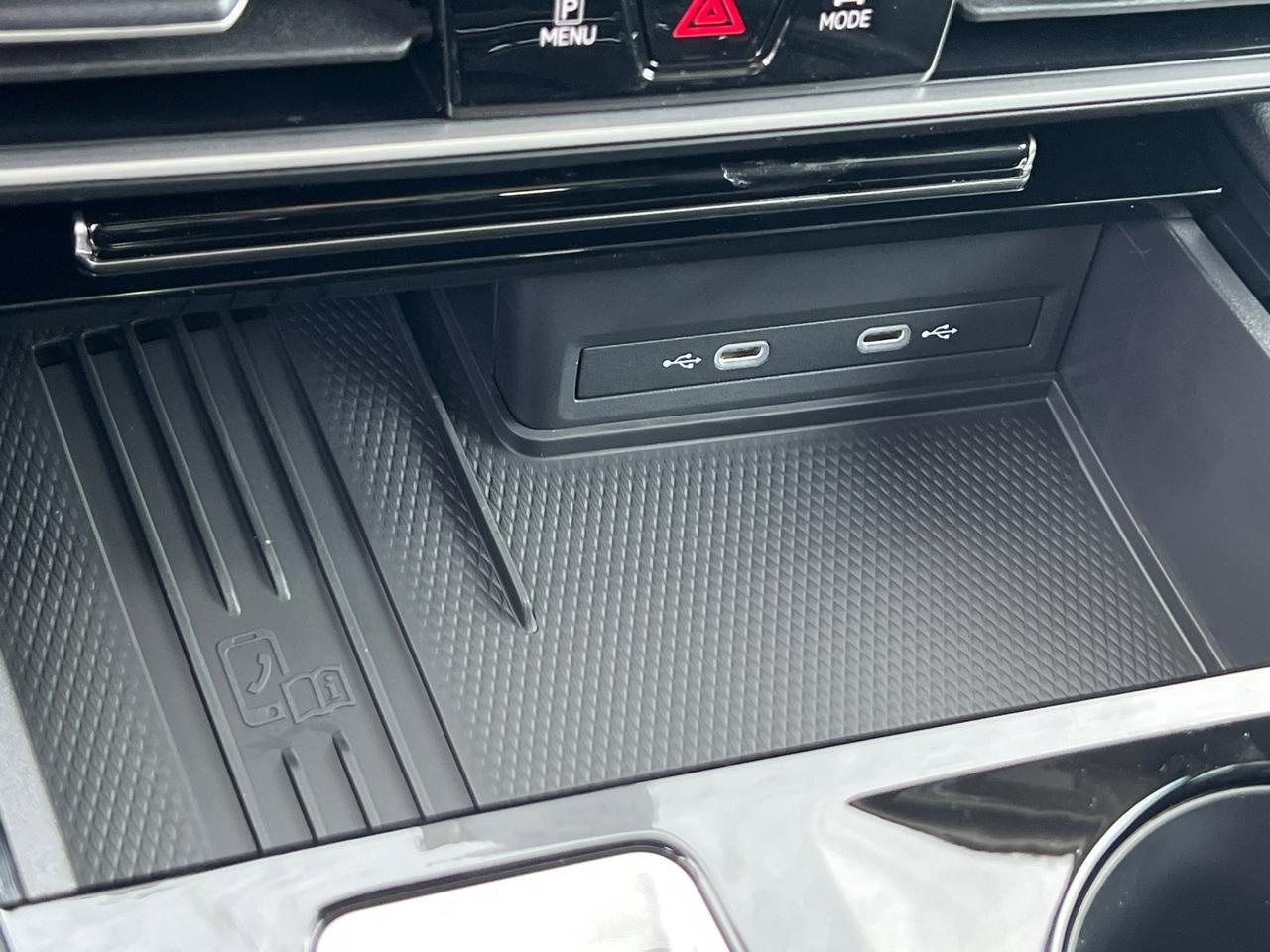 2026 Volkswagen Atlas 2.0T SE w/Technology Hagerstown MD