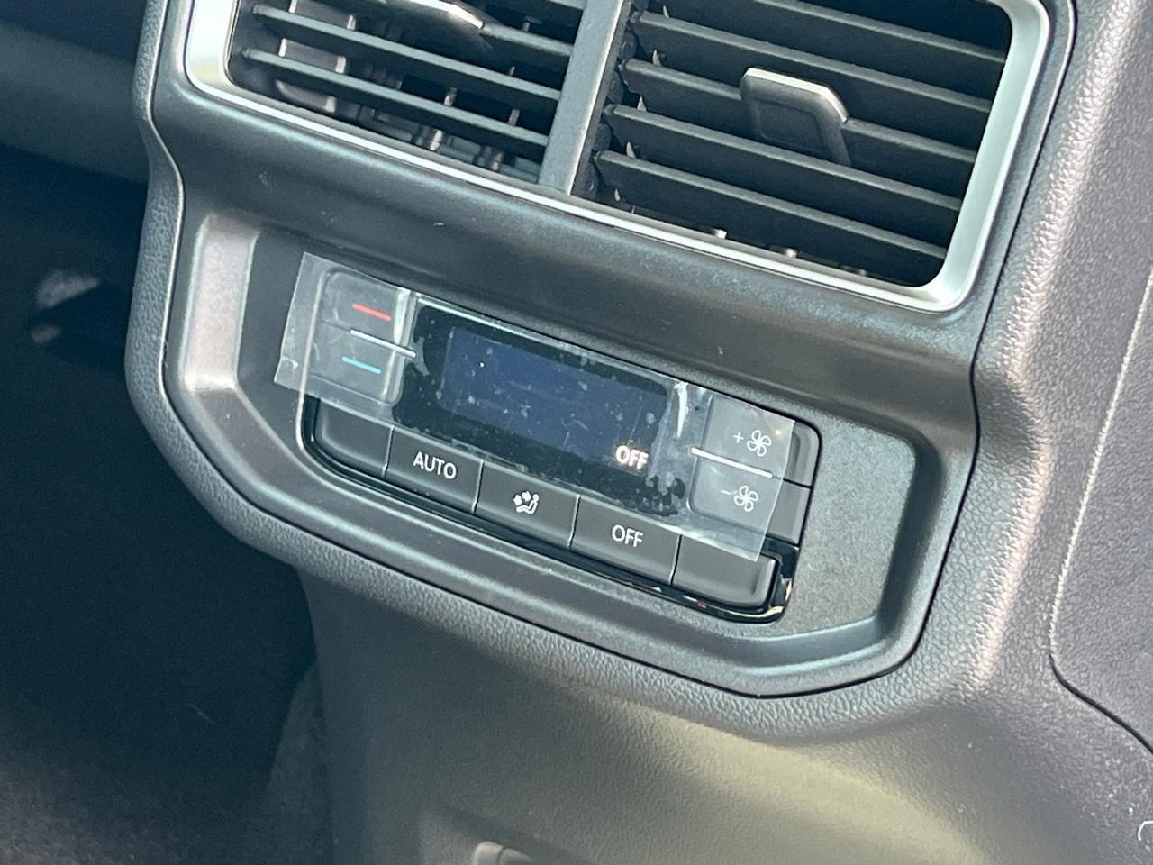 2026 Volkswagen Atlas 2.0T SE w/Technology Hagerstown MD