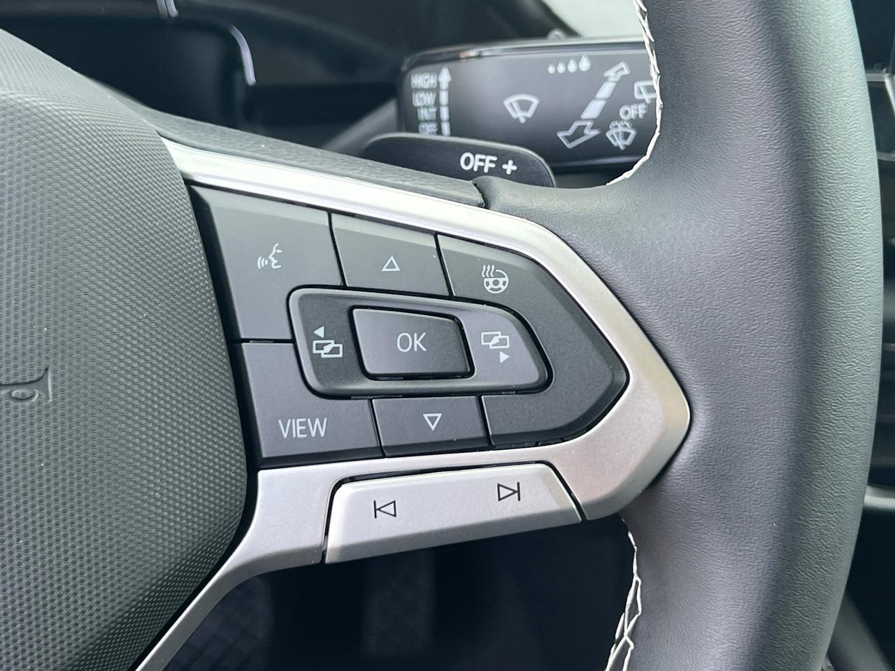 2026 Volkswagen Atlas 2.0T SE w/Technology Hagerstown MD