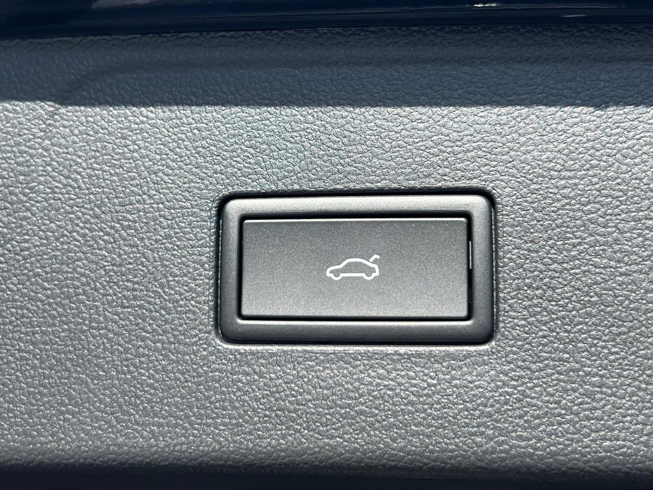 2026 Volkswagen Atlas 2.0T SE w/Technology Hagerstown MD