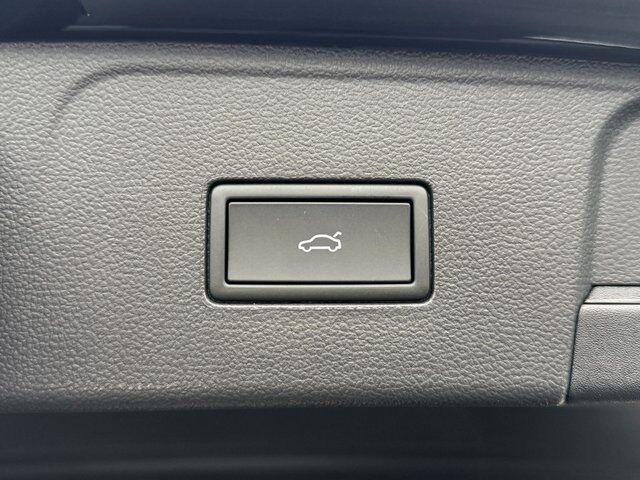 2026 Volkswagen Atlas 2.0T SE w/Technology Springfield VA