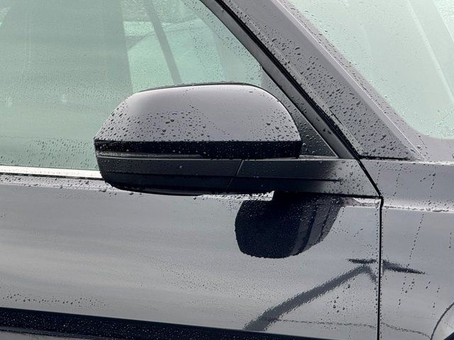 2026 Volkswagen Atlas 2.0T SE w/Technology Springfield VA