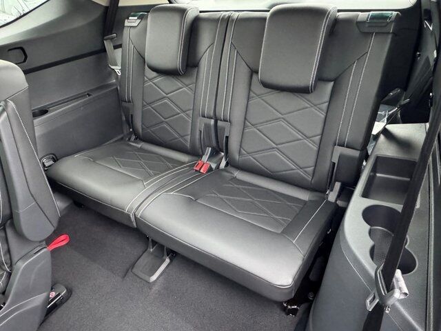 2026 Volkswagen Atlas 2.0T SE w/Technology Springfield VA