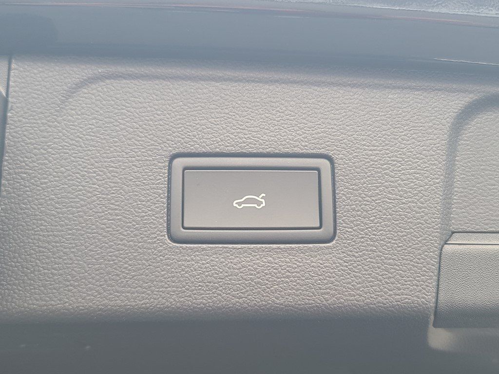 2026 Volkswagen Atlas 2.0T SE w/Technology Springfield VA