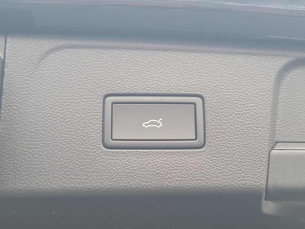 2026 Volkswagen Atlas 2.0T SE w/Technology Springfield VA