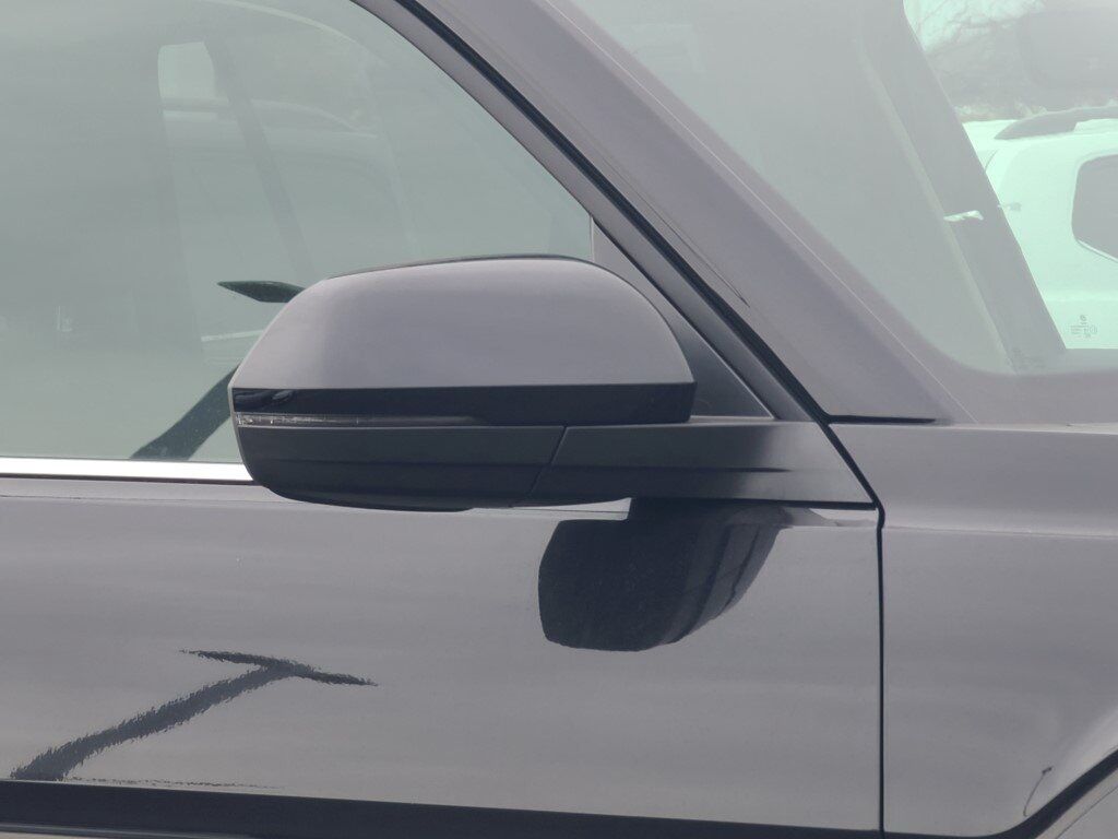 2026 Volkswagen Atlas 2.0T SE w/Technology Springfield VA