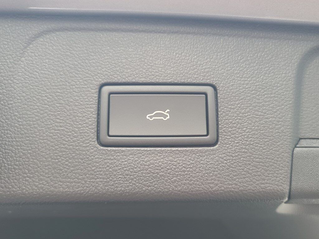 2026 Volkswagen Atlas 2.0T SE w/Technology Springfield VA