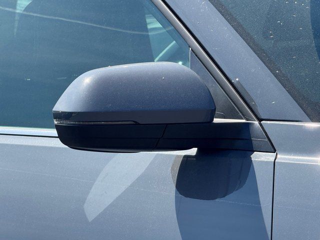 2026 Volkswagen Atlas 2.0T SE w/Technology Springfield VA