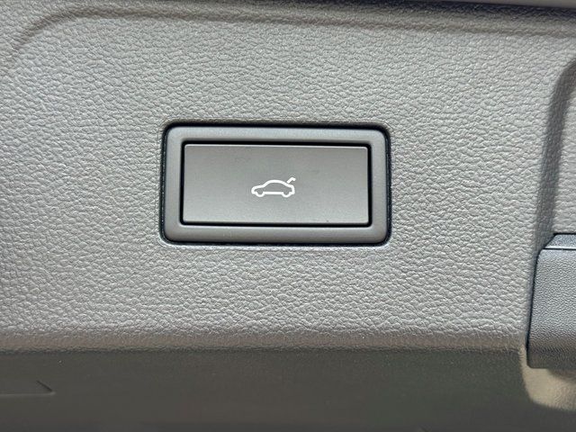 2026 Volkswagen Atlas 2.0T SE w/Technology Springfield VA