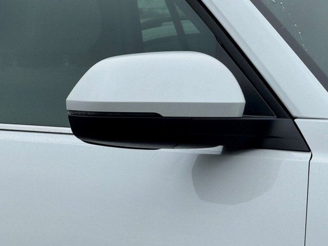 2026 Volkswagen Atlas 2.0T SE w/Technology Springfield VA