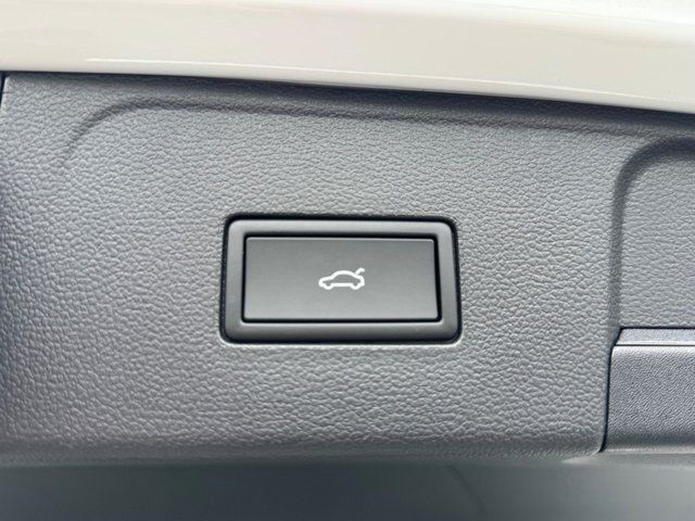 2026 Volkswagen Atlas 2.0T SE w/Technology Springfield VA