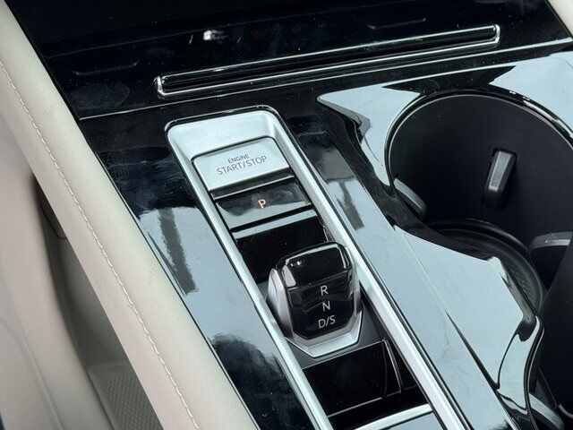 2026 Volkswagen Atlas 2.0T SE w/Technology Springfield VA