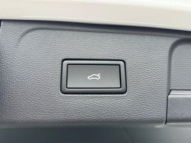 2026 Volkswagen Atlas 2.0T SE w/Technology Springfield VA