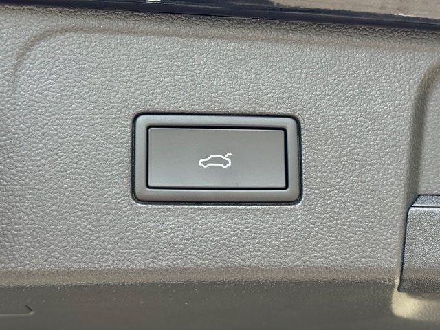 2026 Volkswagen Atlas 2.0T SE w/Technology Springfield VA