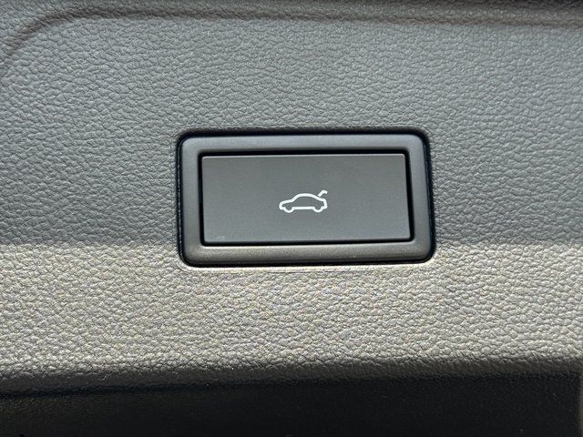 2026 Volkswagen Atlas 2.0T SE w/Technology Springfield VA