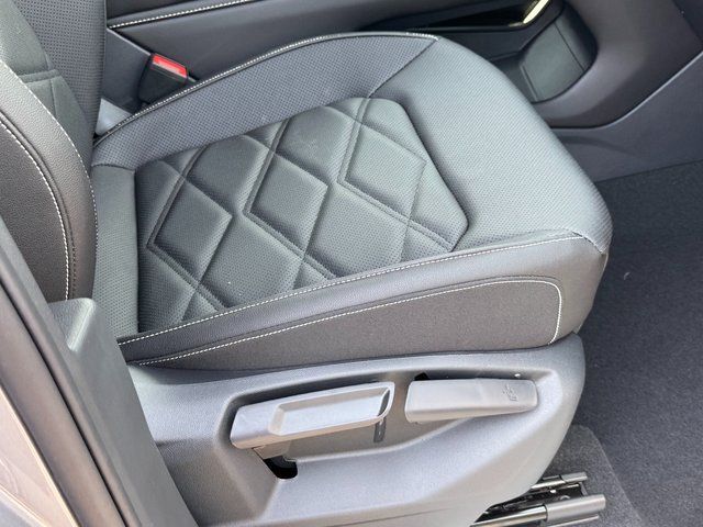 2026 Volkswagen Atlas 2.0T SE w/Technology Springfield VA