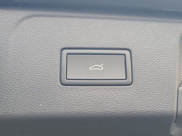 2026 Volkswagen Atlas 2.0T SE w/Technology Springfield VA