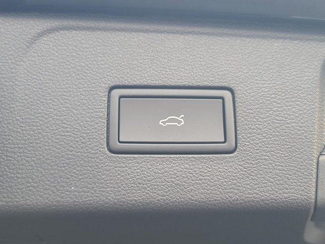 2026 Volkswagen Atlas 2.0T SE w/Technology Springfield VA
