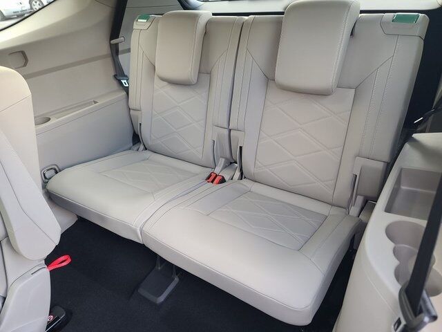 2026 Volkswagen Atlas 2.0T SE w/Technology Springfield VA