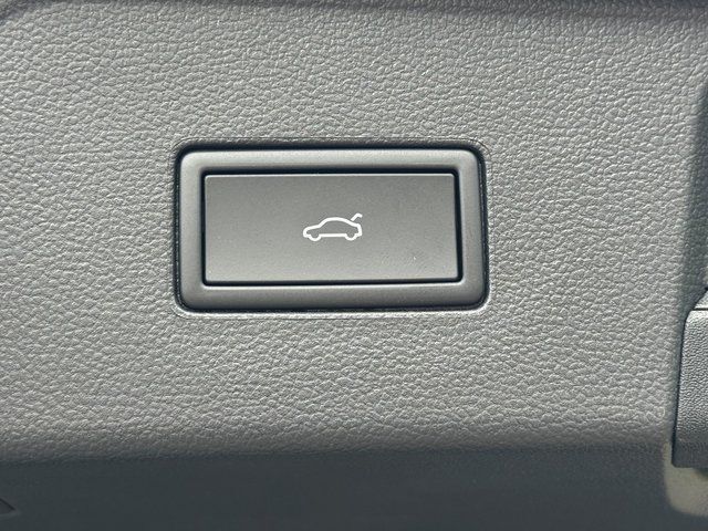 2026 Volkswagen Atlas 2.0T SE w/Technology Springfield VA