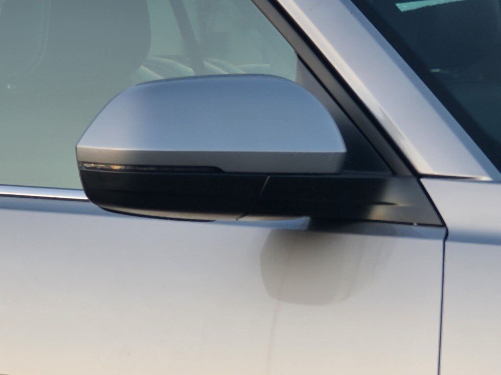 2026 Volkswagen Atlas 2.0T SE w/Technology Springfield VA