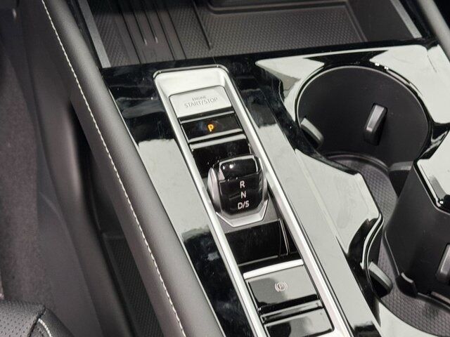 2026 Volkswagen Atlas 2.0T SE w/Technology Springfield VA