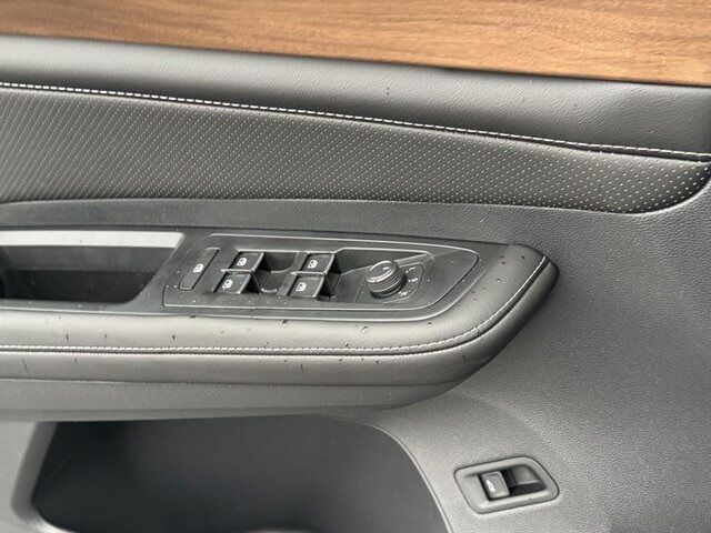 2026 Volkswagen Atlas 2.0T SE w/Technology Springfield VA