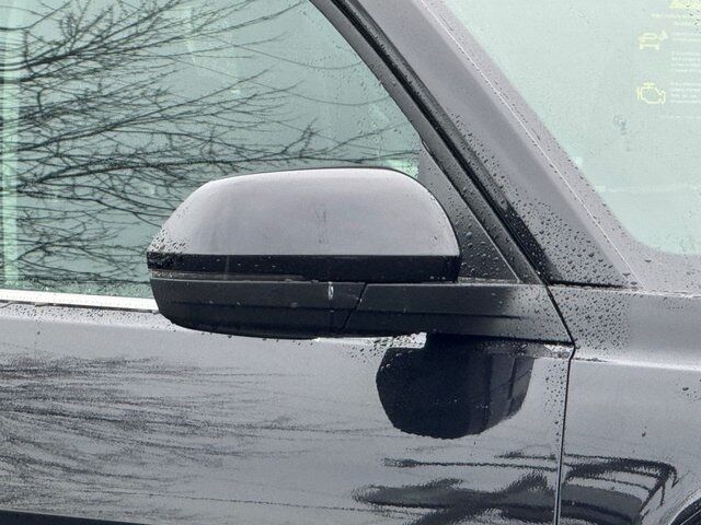 2026 Volkswagen Atlas 2.0T SE w/Technology Springfield VA