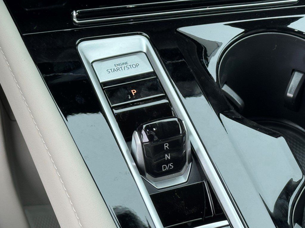 2026 Volkswagen Atlas 2.0T SE w/Technology Springfield VA