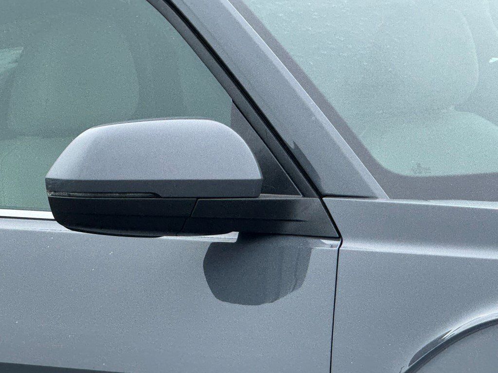 2026 Volkswagen Atlas 2.0T SE w/Technology Springfield VA