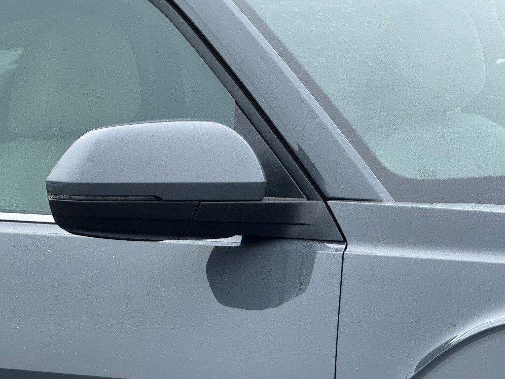 2026 Volkswagen Atlas 2.0T SE w/Technology Springfield VA