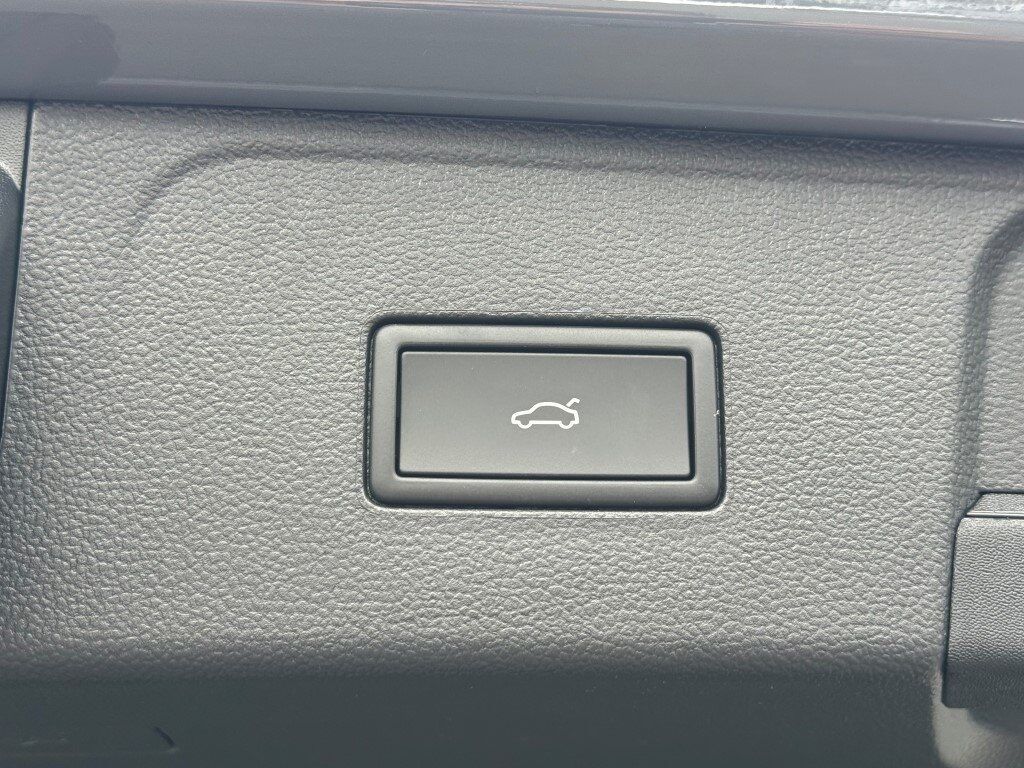 2026 Volkswagen Atlas 2.0T SE w/Technology Springfield VA