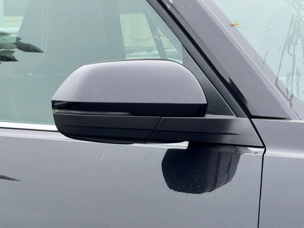 2026 Volkswagen Atlas 2.0T SE w/Technology Springfield VA