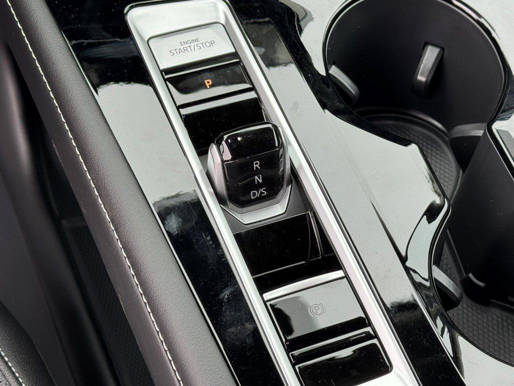 2026 Volkswagen Atlas 2.0T SE w/Technology Springfield VA