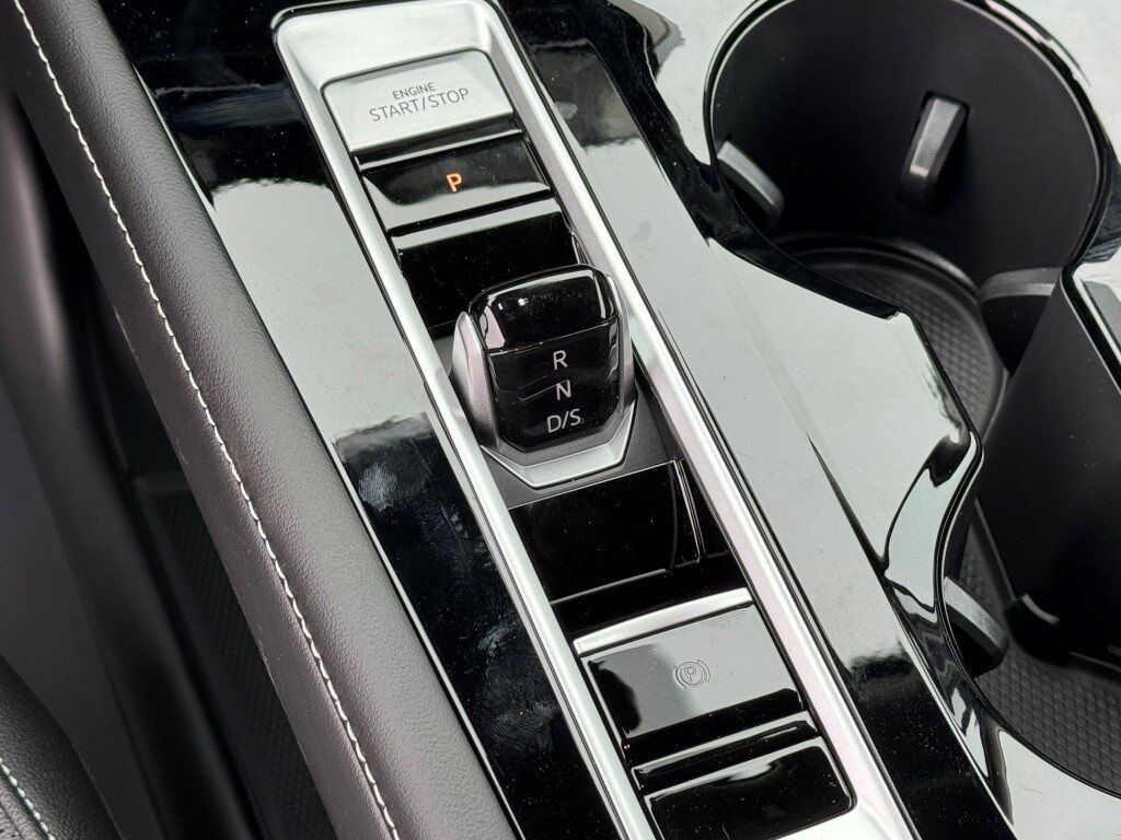 2026 Volkswagen Atlas 2.0T SE w/Technology Springfield VA