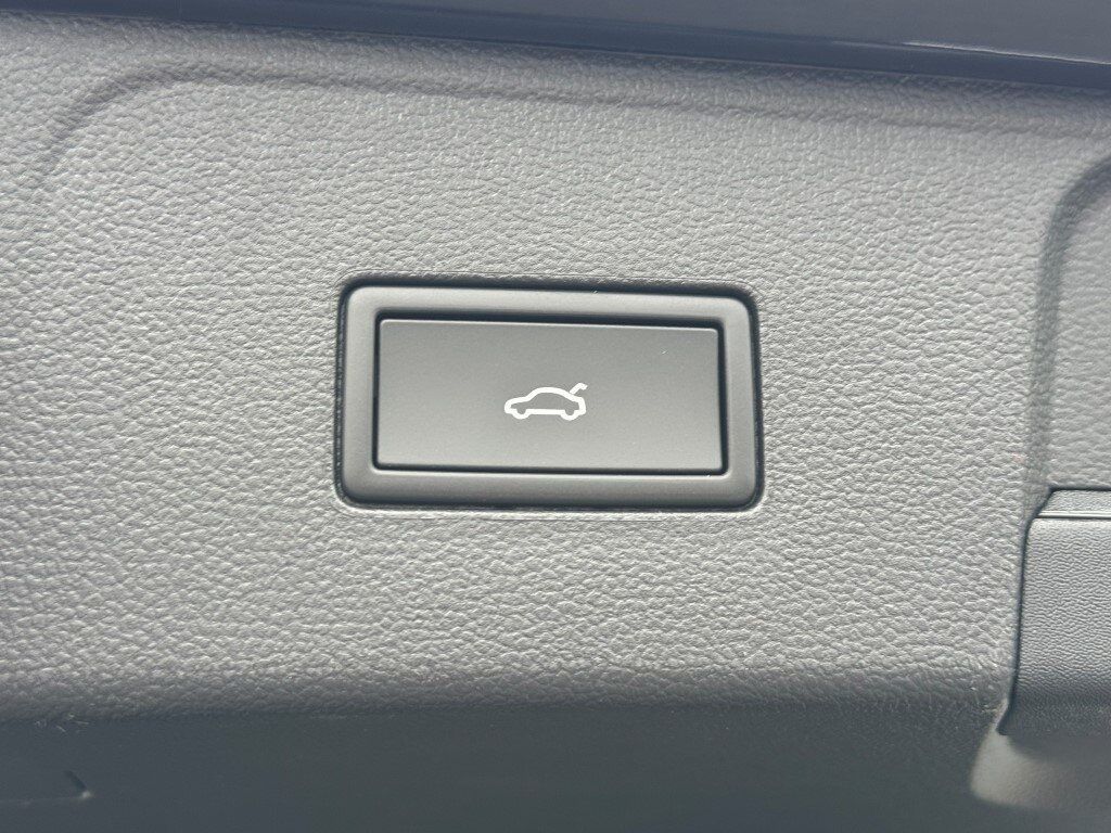 2026 Volkswagen Atlas 2.0T SE w/Technology Springfield VA