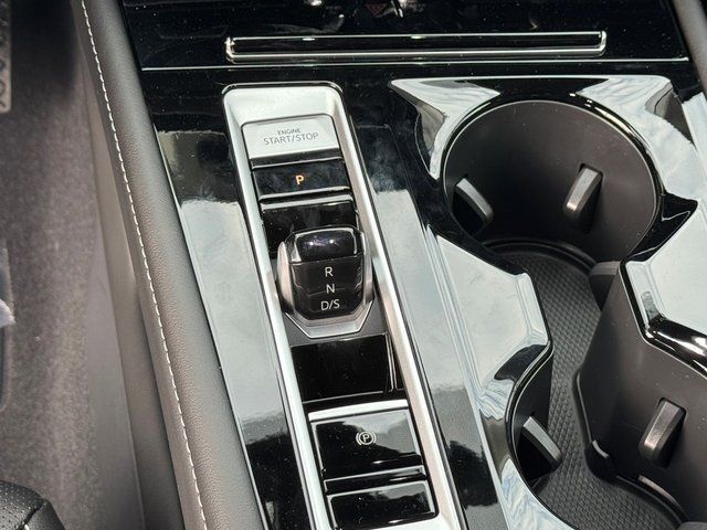 2026 Volkswagen Atlas 2.0T SE w/Technology Springfield VA