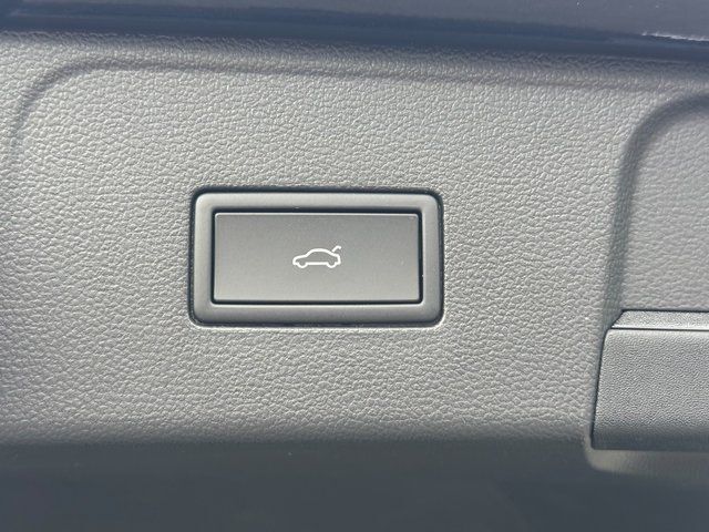 2026 Volkswagen Atlas 2.0T SE w/Technology Springfield VA