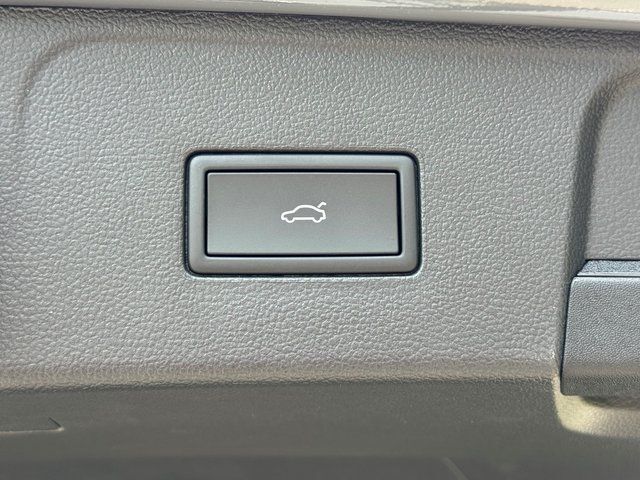 2026 Volkswagen Atlas 2.0T SE w/Technology Springfield VA